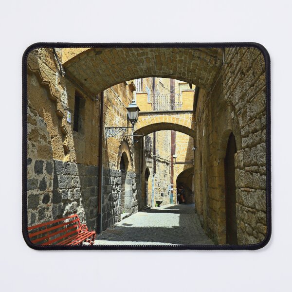Item preview, Orvieto designed and sold by annalisa56.