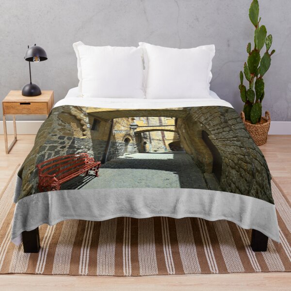 Item preview, Orvieto designed and sold by annalisa56.