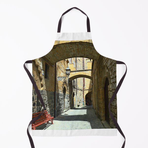 Item preview, Orvieto designed and sold by annalisa56.