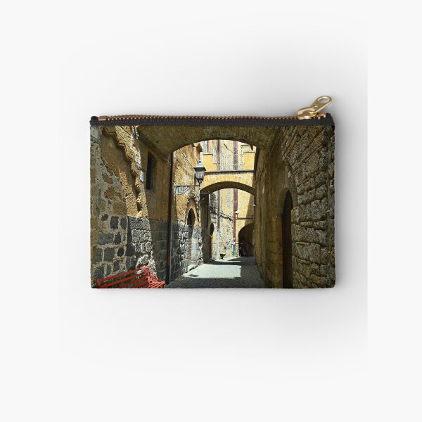 Item preview, Orvieto designed and sold by annalisa56.