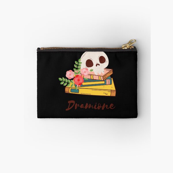 Item preview, Boys Love Anime And Dramione Skull And Books Video Game Birthday designed and sold by Claudialondar.
