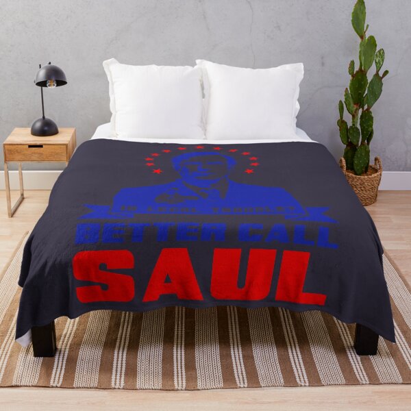 Item preview, Birthday Gift Better Call Santa Bob Odenkirk Funny Graphic Gifts designed and sold by JamieHammond141.