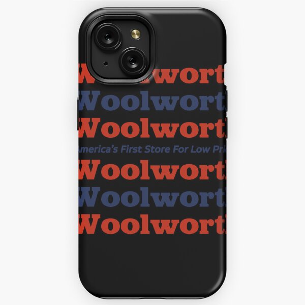 woolworths iphone 12