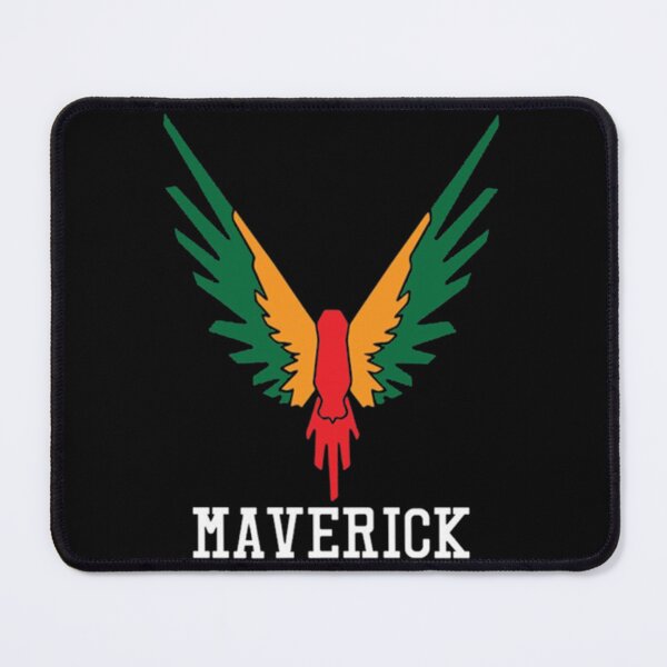 Item preview, Logan Maverick Premium Scoop T-Shirt designed and sold by contawana1s.