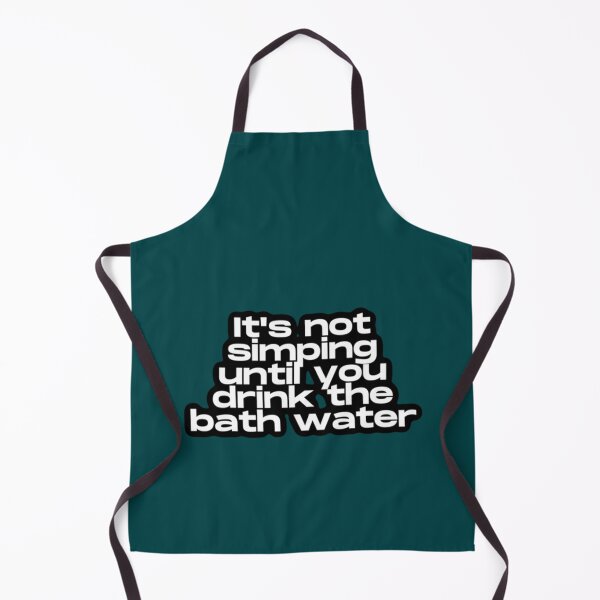 Item preview, Belle Delphine Quotes designed and sold by GayHedonistTee.