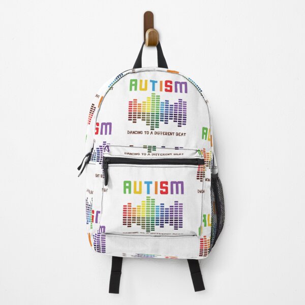 Item preview, Autism designed and sold by Pularts Store.