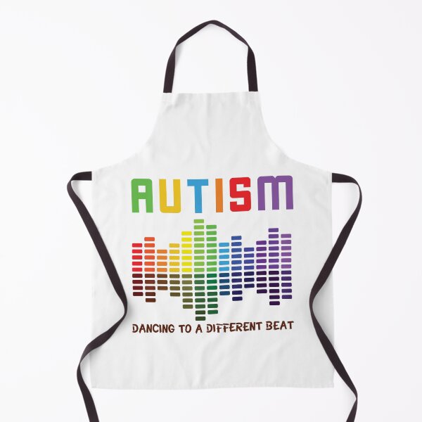 Item preview, Autism designed and sold by Pularts Store.