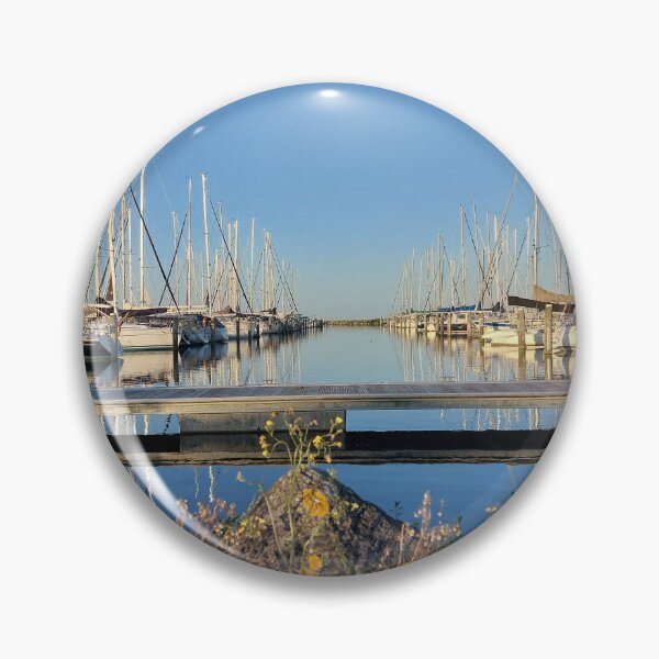 Item preview, Marina by the sea designed and sold by Tapidesign.