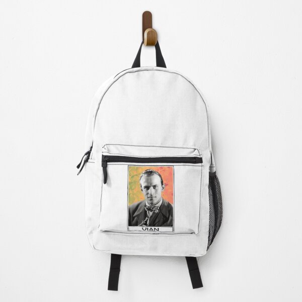 Item preview, Lover Gifts Boris Natasha Cartoon Movie Badenov Gifts Best Men designed and sold by CameronTrinh.