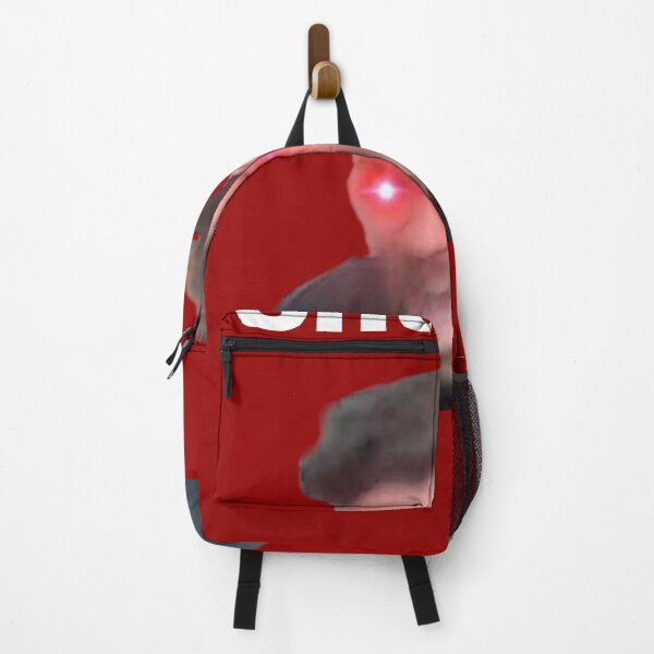 Item preview, Hasan Piker Shut Up designed and sold by Lowgik.