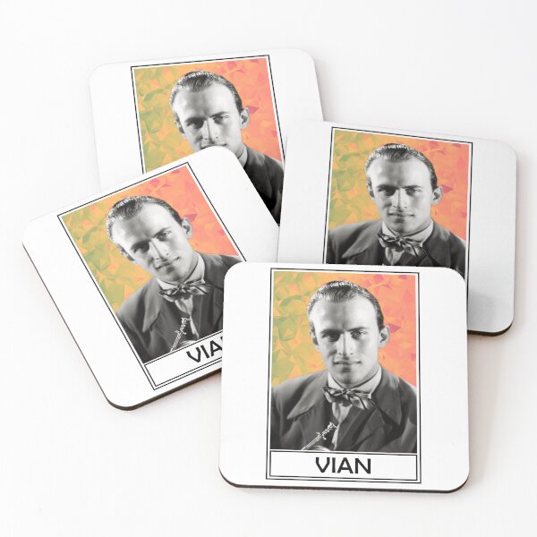 Item preview, Lover Gifts Boris Natasha Cartoon Movie Badenov Gifts Best Men designed and sold by CameronTrinh.