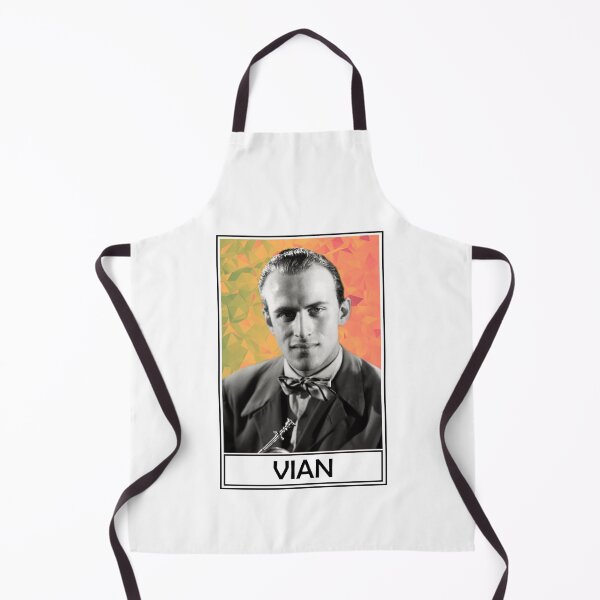 Item preview, Lover Gifts Boris Natasha Cartoon Movie Badenov Gifts Best Men designed and sold by CameronTrinh.