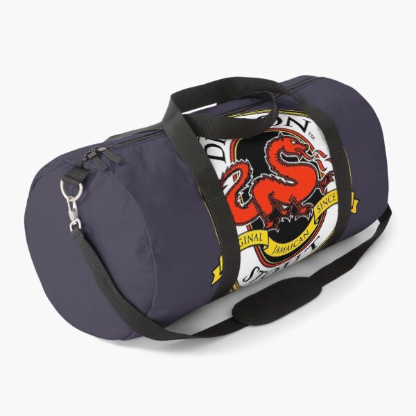 Item preview, Dragon Jamaican Stout Mens Womens designed and sold by WeraMiller.