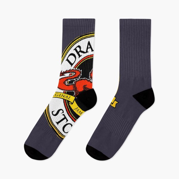 Item preview, Dragon Jamaican Stout Mens Womens designed and sold by WeraMiller.