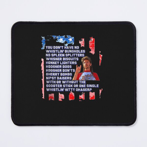 Item preview, Happy 4th Of July Merica Funny Joe American Flag designed and sold by Lynette1241.