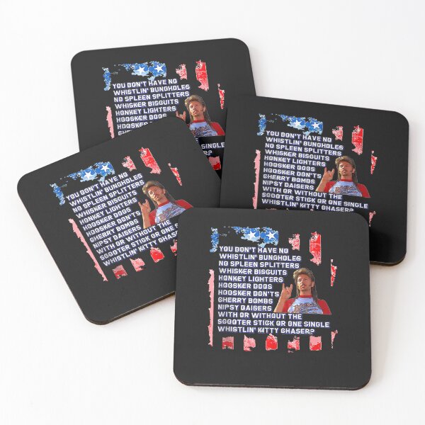 Item preview, Happy 4th Of July Merica Funny Joe American Flag designed and sold by Lynette1241.