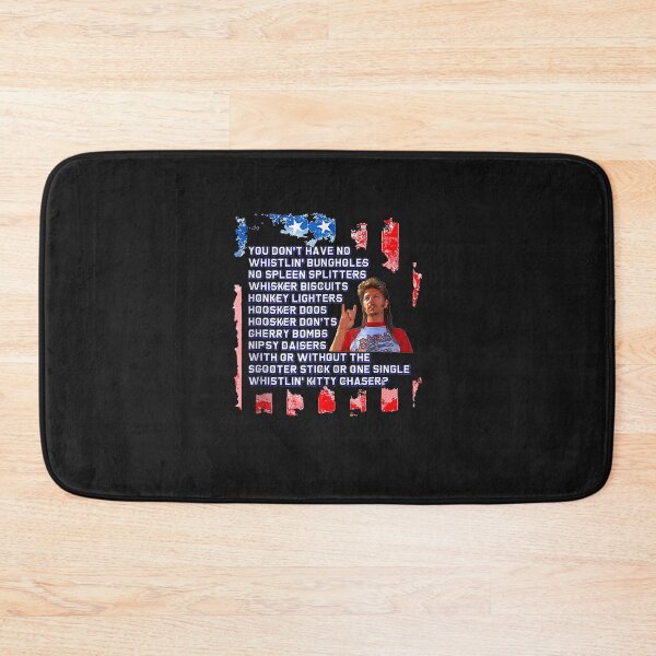 Item preview, Happy 4th Of July Merica Funny Joe American Flag designed and sold by Lynette1241.