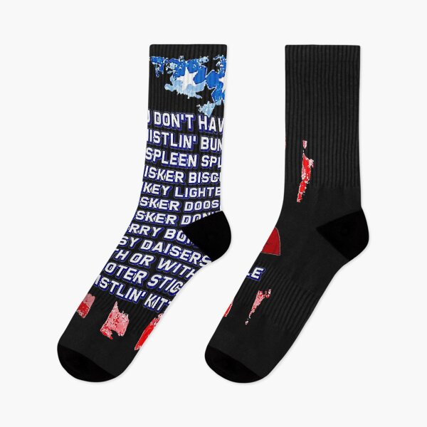 Item preview, Happy 4th Of July Merica Funny Joe American Flag designed and sold by Lynette1241.