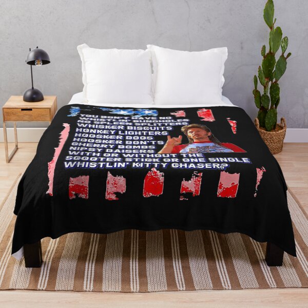 Item preview, Happy 4th Of July Merica Funny Joe American Flag designed and sold by Lynette1241.