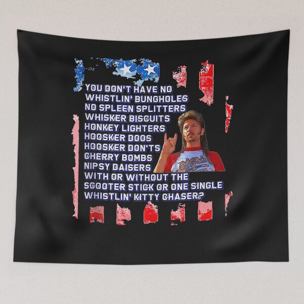 Item preview, Happy 4th Of July Merica Funny Joe American Flag designed and sold by Lynette1241.