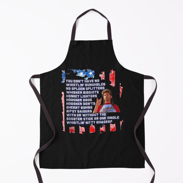 Item preview, Happy 4th Of July Merica Funny Joe American Flag designed and sold by Lynette1241.