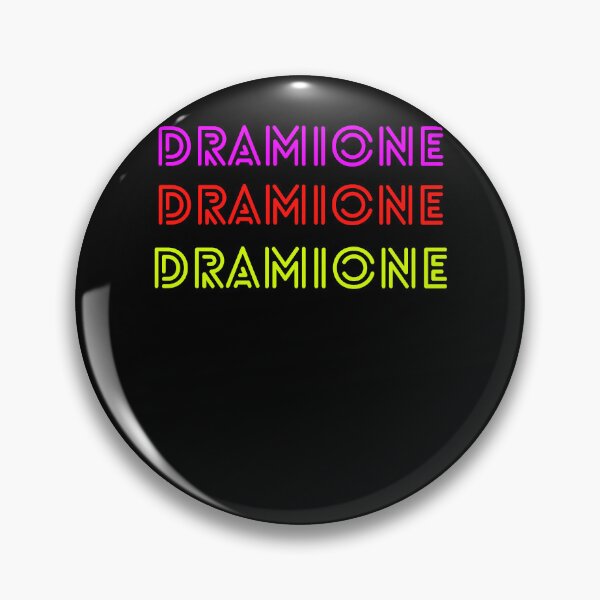Item preview, First Day Of Dramione Mystery Revealed Text Based Vintage Style Art designed and sold by Claudialondar.