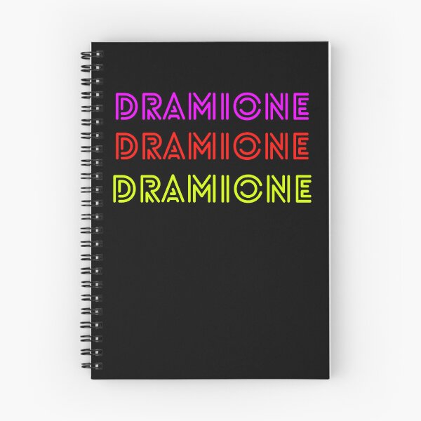 Item preview, First Day Of Dramione Mystery Revealed Text Based Vintage Style Art designed and sold by Claudialondar.