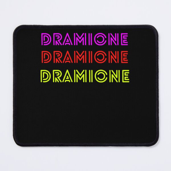 Item preview, First Day Of Dramione Mystery Revealed Text Based Vintage Style Art designed and sold by Claudialondar.