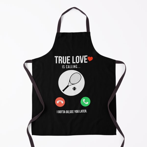 Artikelvorschau, Tennis, das klassischen T - Shirt nennt entworfen und verkauft von verarheaf9.