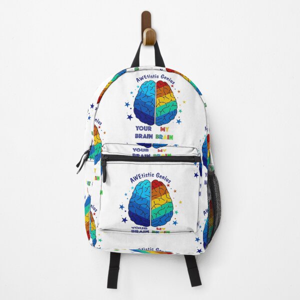 Item preview, autism designed and sold by Pularts Store.