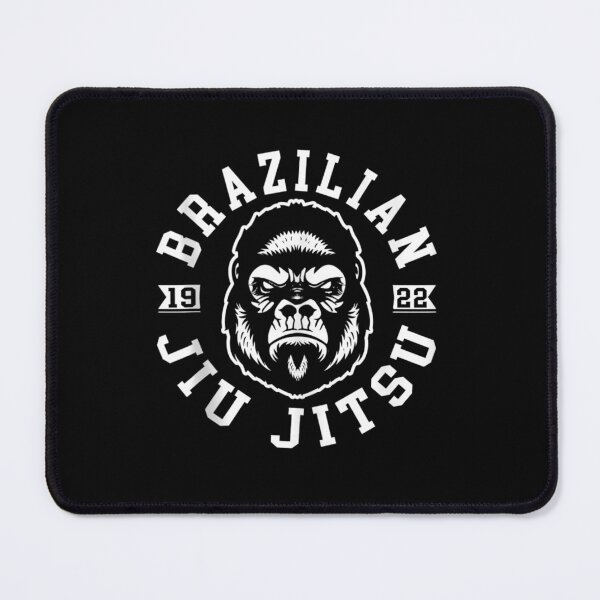 Item preview, Jiu Jitsu Clothing MMA Apparel - Brazilian Jiu Jitsu Tank Top designed and sold by eggenbergdi.