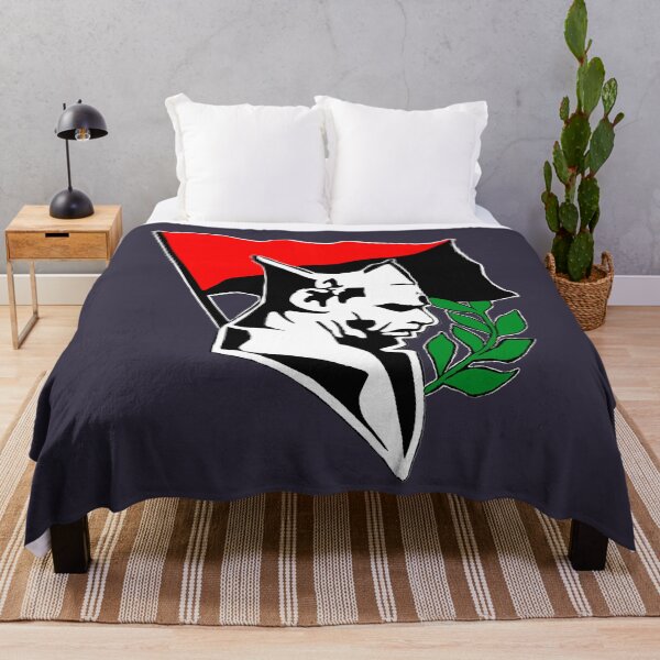 Item preview, Durruti Anarchy Flag Day Gift for designed and sold by WeraMiller.