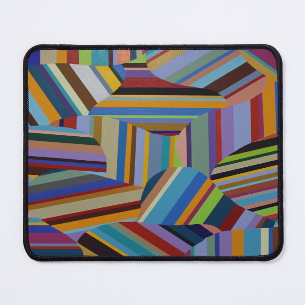 Item preview, FRACTURED designed and sold by IanAntonyPaul.