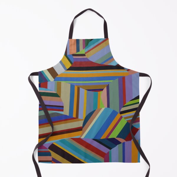 Item preview, FRACTURED designed and sold by IanAntonyPaul.