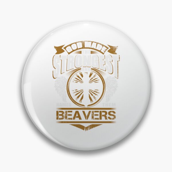 Item preview, Lover Gifts Angry Daggett Norbert Beaver Beavers Gifts Best Men designed and sold by LeeShort.