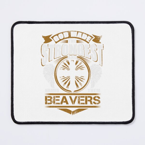 Item preview, Lover Gifts Angry Daggett Norbert Beaver Beavers Gifts Best Men designed and sold by LeeShort.