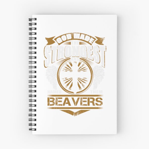 Item preview, Lover Gifts Angry Daggett Norbert Beaver Beavers Gifts Best Men designed and sold by LeeShort.