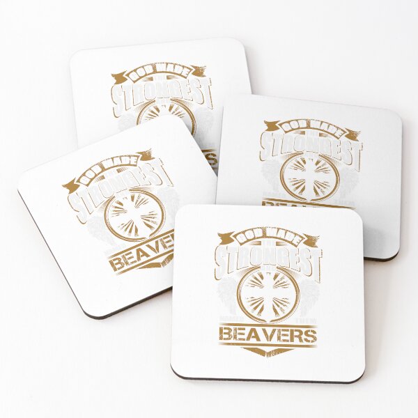 Item preview, Lover Gifts Angry Daggett Norbert Beaver Beavers Gifts Best Men designed and sold by LeeShort.