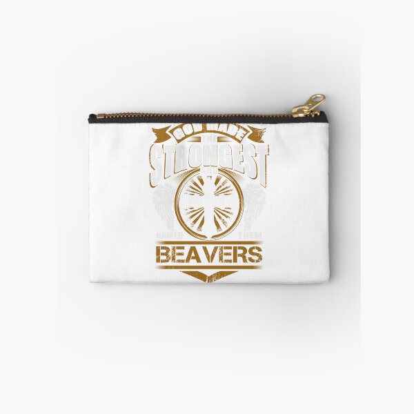 Item preview, Lover Gifts Angry Daggett Norbert Beaver Beavers Gifts Best Men designed and sold by LeeShort.