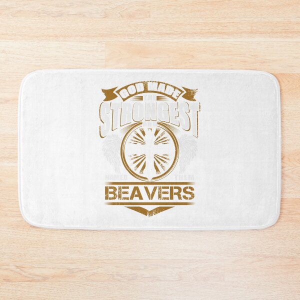 Item preview, Lover Gifts Angry Daggett Norbert Beaver Beavers Gifts Best Men designed and sold by LeeShort.