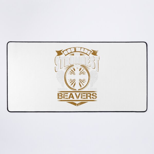 Item preview, Lover Gifts Angry Daggett Norbert Beaver Beavers Gifts Best Men designed and sold by LeeShort.