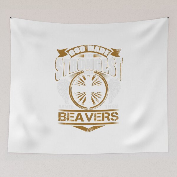 Item preview, Lover Gifts Angry Daggett Norbert Beaver Beavers Gifts Best Men designed and sold by LeeShort.