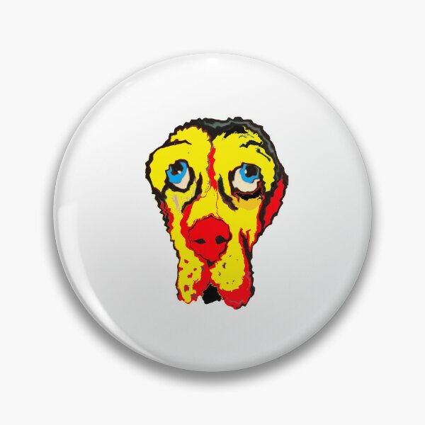 Item preview, Logo Dog designed and sold by marco-tonato.