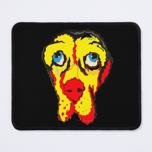 Item preview, Logo Dog designed and sold by marco-tonato.