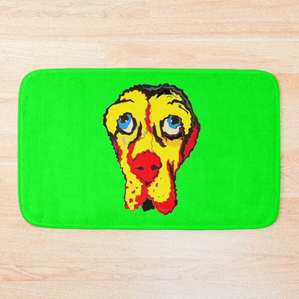 Item preview, Logo Dog designed and sold by marco-tonato.