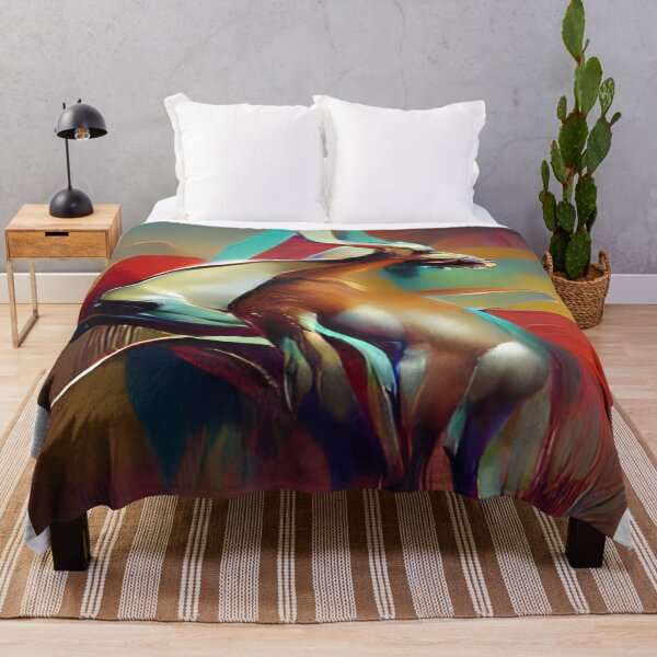Item preview, Antelope designed and sold by Lachrymosa.