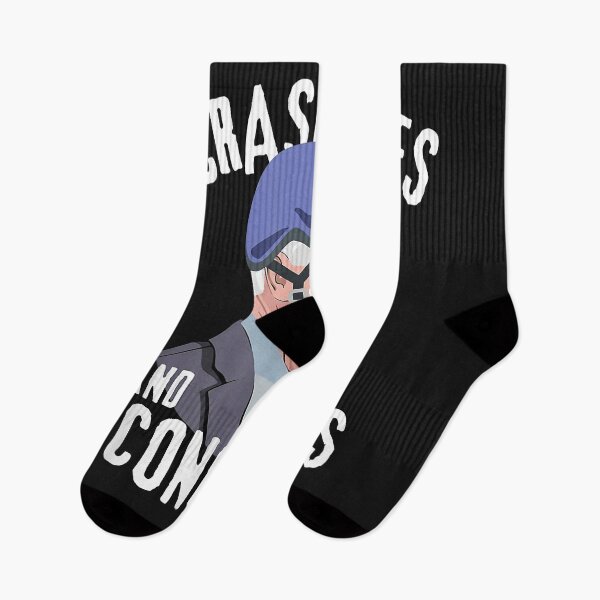 Item preview, I Crash Bikes and Economies Joe Biden Falling off bike designed and sold by Lynette1241.