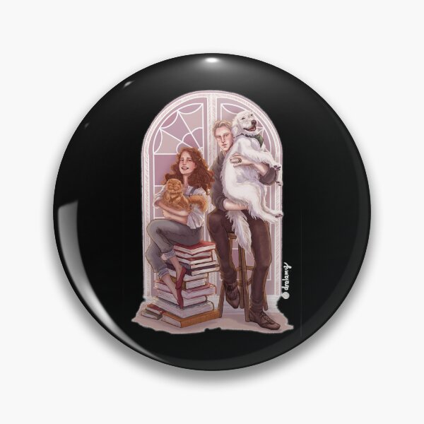 Item preview, First Day Of Pet Premium Dramione Sports Family Years Old Birthday designed and sold by Claudialondar.