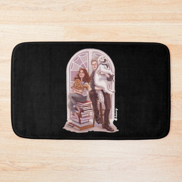 Item preview, First Day Of Pet Premium Dramione Sports Family Years Old Birthday designed and sold by Claudialondar.