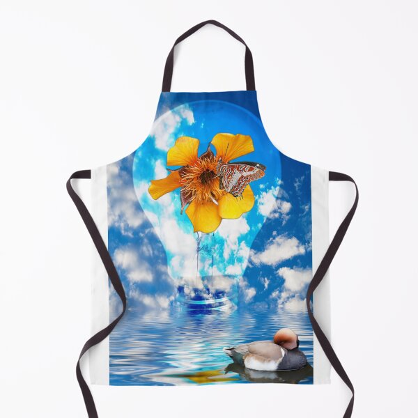 Item preview, Flowering Bulb designed and sold by Ian Jeffrey.